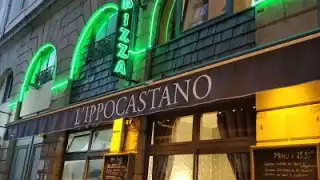 L’Ippocastano – photo 3