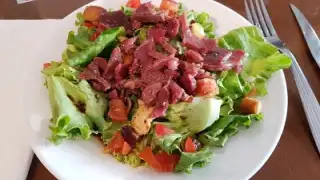 L Italiano – photo 3