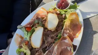L Italiano – photo 4