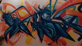 L Itineraire-Bis – photo 4