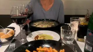 L'Oliveto – photo 1