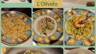 L'Oliveto – photo 2