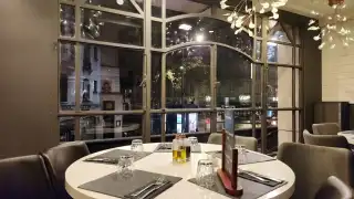 L'Oliveto – photo 3
