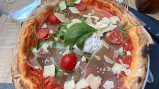 L'Oliveto – photo 4