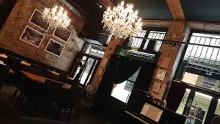 L Opera-bouffe – photo 4
