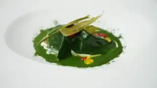 L Orangerie – photo 3