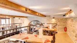 L Origo – photo 3