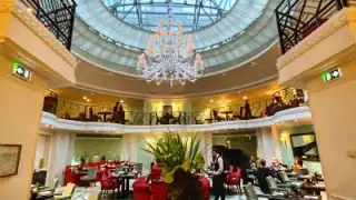 La Bauhinia – photo 3