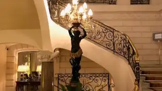 La Bauhinia – photo 4