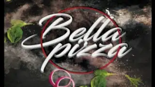 La Bella Pizza Nice Ouest – photo 2