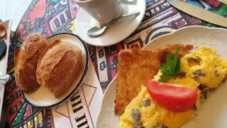 La Belle Ferronniere – photo 4