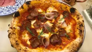 La Bellezza – photo 3