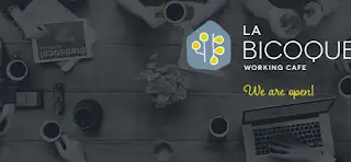 La Bicoque – photo 3