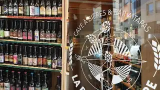 La Biere Angulaire – photo 2