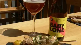 La Biere Angulaire – photo 3