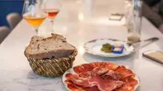 La Bieristerie – photo 2
