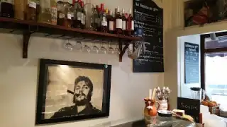 La Bodega – photo 2