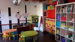 La Boite a Lutins – photo 3