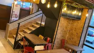 La Boite a Pizza – photo 4