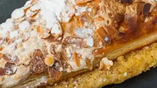 La Boulangerie – photo 2