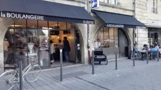 La Boulangerie – photo 3