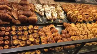 La Boulangerie – photo 4