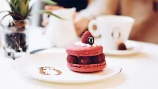 La Boulangerie du Rond-point – photo 3