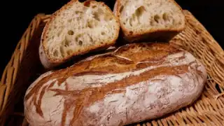 La Boulangerie Saint Georges – photo 4