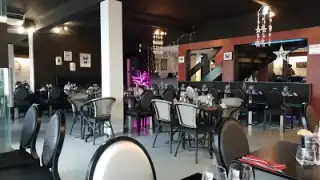 La Brasserie 127 Avenue – photo 2