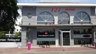 La Brasserie 127 Avenue – photo 3