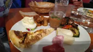 La Brasserie de Jean – photo 2