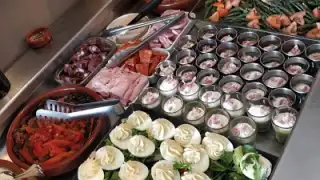 La Brasserie de Jean – photo 3