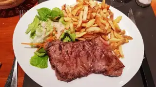 La Brasserie de Jean – photo 4