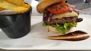 La Brasserie de Merignac – photo 2