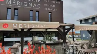 La Brasserie de Merignac – photo 3