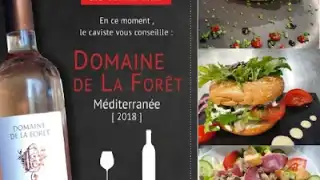 La Brasserie de Merignac – photo 4
