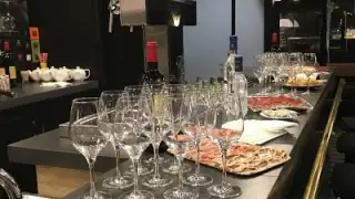 La Brasserie du Medoc – photo 2