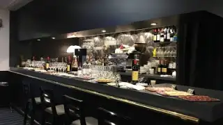 La Brasserie du Medoc – photo 3