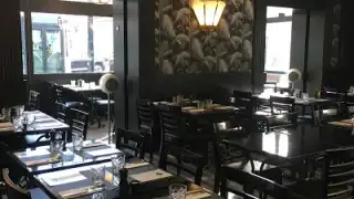 La Brasserie du Medoc – photo 4