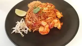 La Brasserie Thai – photo 2