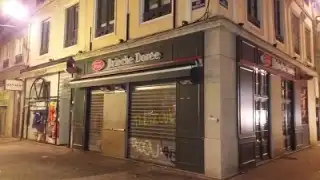 La Brioche Doree – photo 1