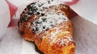 La Brioche Doree – photo 2