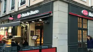 La Brioche Doree – photo 3