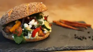 La Broche Les Bros Du Grill – photo 2