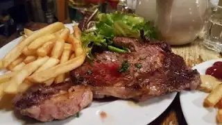 La Cabane – photo 2