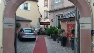 La Cabane des Anges – photo 4