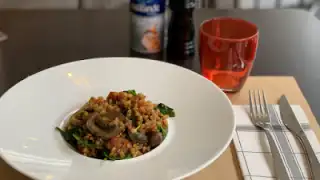 La Cabane Merignac - Brasserie Maison – photo 3
