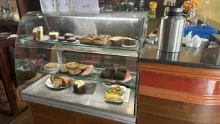 The Caféothèque – photo 2