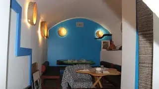 La Cagette a Malek – photo 4