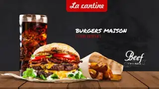 La Cantine – photo 2
